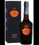 Lecompte Calvados 5 Years Old