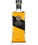 Rabbit Hole Cavehill Kentucky Straight Bourbon