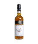 Claxton's Exploration Series Campbeltown 6Y 2016
