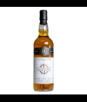 Claxton's Exploration Series Campbeltown 6Y 2016