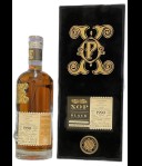 The Macallan 31 Years Sherry Hoghshead Vintage 1990 XOP Black