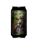 Bamboozle Dark Saison