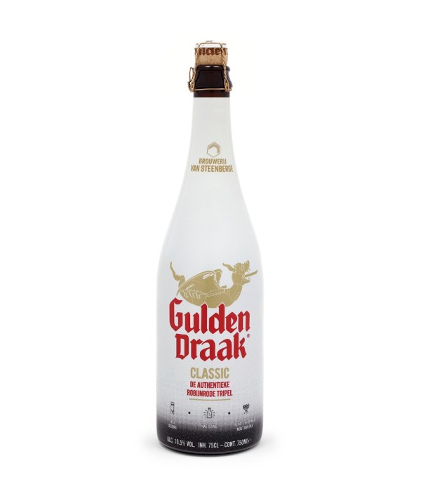Gulden Draak Classic bij t Bockje in Bathmen