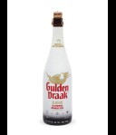 GULDEN DRAAK 75cl