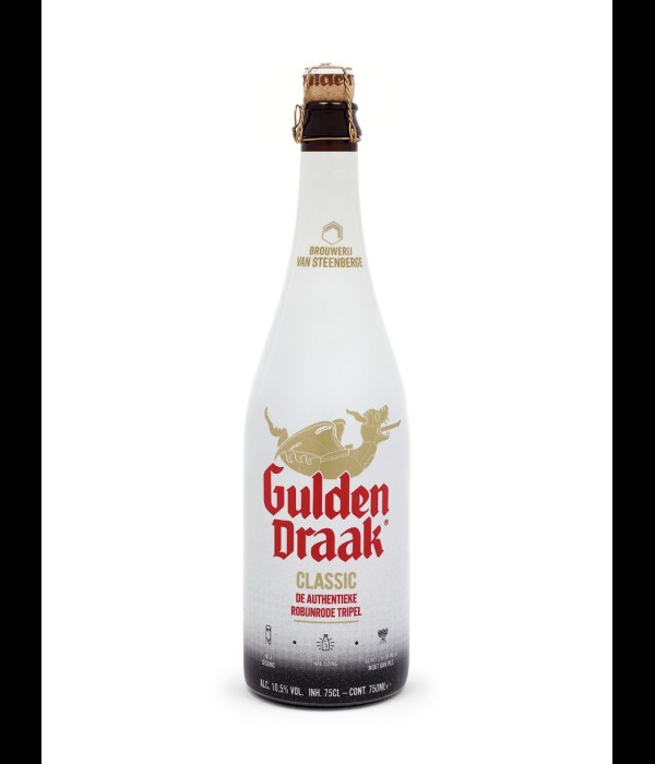 Gulden Draak Classic bij t Bockje in Bathmen