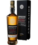 Ardnahoe cask strength Batch 1