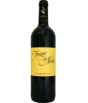 Chateau Fugue de Nenin Pomerol