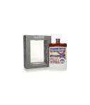 Douglas Laing's Premier Barrel Aberfeldy 10 Years Old