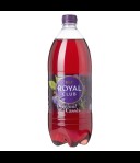 Cassis 1,1L