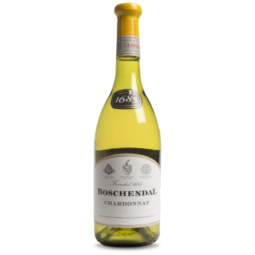 Boschendal 1685 Chardonnay