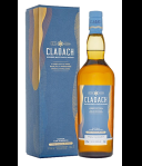 Cladach The Coastal Blend Cask Strength
