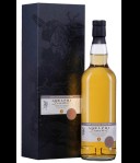 Adelphi Limited Chichibu Distillery 6 Years Old 2018 #9197