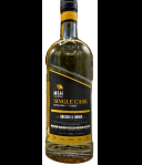 Milk & Honey Single Malt Rum Cask L.E. (55%)