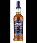 Amrut Single Malt Cask Strength India Whisky