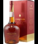 Courvoisier VSOP