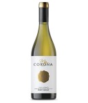 Castello di Spessa My Corona Pinot Grigio