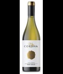 Castello di Spessa My Corona Pinot Grigio