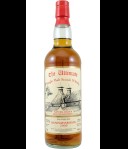 The Ultimate Bunnahabhain 13Y 2008