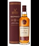 Gordon & MacPhail's 12Y Single Malt
