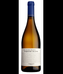 Symington Pequeno Dilema Branco