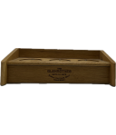 Flessenstandaard voor The Glenrothes Whisky's