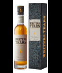 Writers' Tears Single Pot Still Whiskey