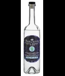 Topanito Mezcal Artesanal Madre Cuishe