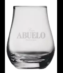 Ron Abuelo Tasting Glass