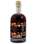 Battumse Hazelnoot likeur