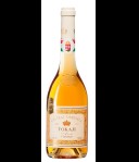 Tokaji 5 Puttonyos