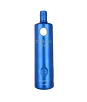 Fles Ciroc Vodka + Led Light, wodka, op voorraad bij slijterij ’t Bockje in Bathmen