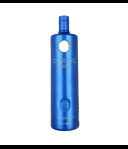 Fles Ciroc Vodka + Led Light, wodka, op voorraad bij slijterij ’t Bockje in Bathmen
