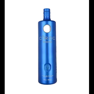 Ciroc Vodka + Led Light