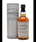 BALVENIE TUN 1509 batch 8