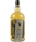 Big Peat Fèis Ìle 2025 Edition