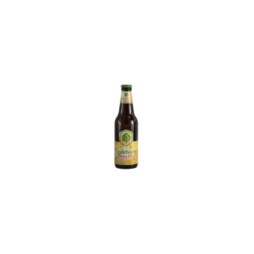 Lindeboom Zonnig Blond