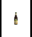 Lindeboom Zonnig Blond