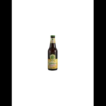 Lindeboom Zonnig Blond