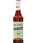 Monin Bitter Fles