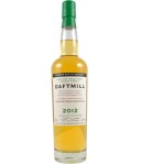 Daftmill 2012-2025 Summer Batch Release