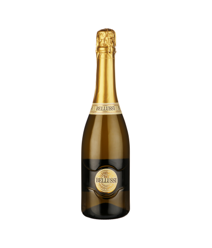 Bellussi Prosecco Superiore Valdobbiadene DOCG