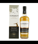 Clonakilty Single Irish Pot Still Whiskey