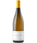 Macon Blanc Viré Clessé Quintaine 2015