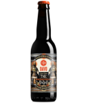 Davo Saint Dmitry Ivanovich Donskoy