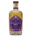 Belgian Owl Passion Single Cask Whisky