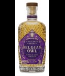 Belgian Owl Passion Single Cask Whisky