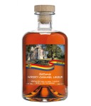 Battumse Whisky-Caramel Likeur