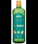 Gorter Jonge Jenever