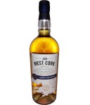 West Cork Sherry Cask Finished