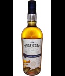 West Cork Sherry Cask Finished